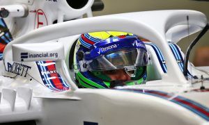 Halo integration proving 'quite difficult' - Lowe