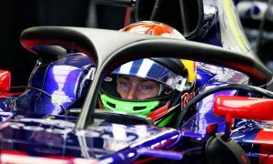 Newey still at odds with 'clumsy and ugly' Halo