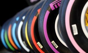 Pirelli announces tyres on offer to teams for French GP