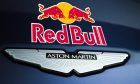Red-Bull-Aston-Martin