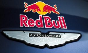 Red Bull adds technical director role to team structure