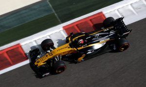 Constructors' earnings a 'big boost' for Renault - Prost