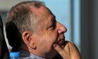 Jean Todt, FIA president