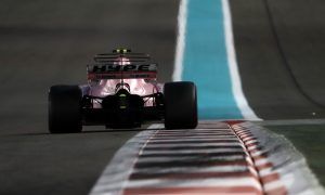 F1 to wreak havoc once again on laps records in 2018