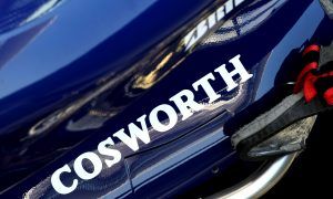 Cosworth eyeing engine role in IndyCar