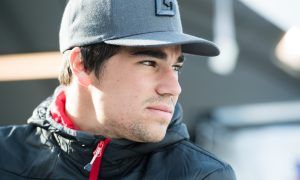 Stroll: No further plans to race outside of F1 in 2018