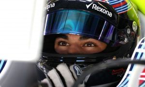 Stroll admits to 'dramatic change' since racing in F1