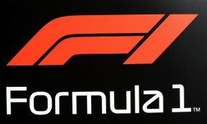 Is Formula 1 heading for logo trademark trouble?