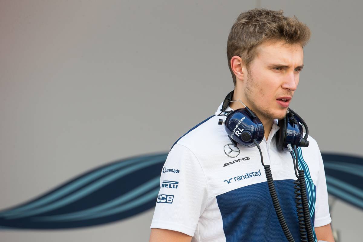 Revealed 18 F1 Driver Salaries Who Is The Richest