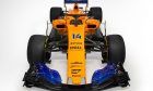 McLaren MCL33