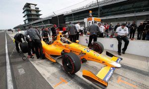 Sky adds IndyCar racing to cut-price F1 2019 package