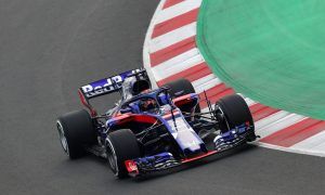 Pumped-up Hartley: 'Our goal has to be points'