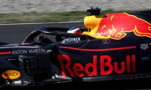 Red Bull better prepared than ever - Ricciardo