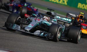 Lack of pace put Hamilton in 'no man's land' in China