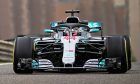 Lewis Hamilton, Chinese Grand Prix