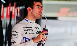 New McLaren investment by Latifi not anchored to son's career