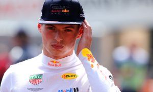 F1 insiders pile on their criticism of Max Verstappen