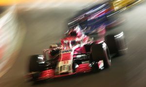 Monaco Speed Trap: who is the fastest of them all?
