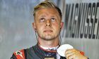 Kevin Magnussen (DEN) Haas F1 Team. 12.05.2018.