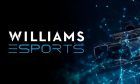 Williams eSports team logo