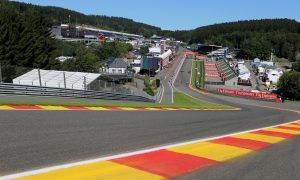 Spa could seek fee reduction from F1 because of Zandvoort