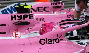 Rival teams agree to let Force India keep its prize money!