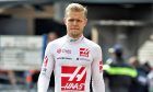 Kevin Magnussen (DEN) Haas F1 Team. 24.05.2018.