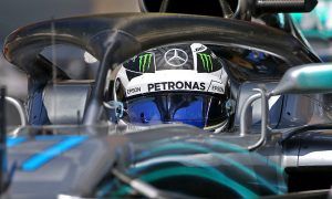 Bottas predicts strategy will be key in tight race