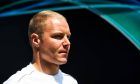 Valtteri Bottas (FIN) Mercedes AMG F1.