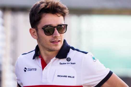 Pierre Gasly (FRA) Scuderia Toro Rosso.
06.07.2018. Formula 1 World Championship, Rd 10, British Grand Prix, Silverstone, England, Practice Day.
- www.xpbimages.com, EMail: requests@xpbimages.com - copy of publication required for printed pictures. Every used picture is fee-liable. © Copyright: Rew / XPB Images