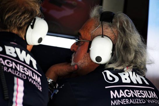 Dr. Vijay Mallya (IND) Sahara Force India F1 Team Owner.
07.07.2018. Formula 1 World Championship, Rd 10, British Grand Prix, Silverstone, England, Qualifying Day.
- www.xpbimages.com, EMail: requests@xpbimages.com - copy of publication required for printed pictures. Every used picture is fee-liable. © Copyright: Batchelor / XPB Images