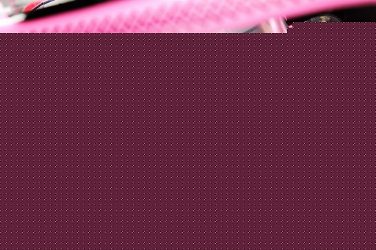 Sergio Perez (MEX) Racing Point Force India F1 VJM11.
31.08.2018. Formula 1 World Championship, Rd 14, Italian Grand Prix, Monza, Italy, Practice Day.
- www.xpbimages.com, EMail: requests@xpbimages.com - copy of publication required for printed pictures. Every used picture is fee-liable. © Copyright: Moy / XPB Images