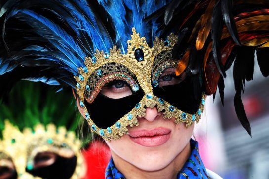 Paddock atmosphere.
- www.xpbimages.com, EMail: requests@xpbimages.com - copy of publication required for printed pictures. Every used picture is fee-liable. © Copyright: Photo4 / XPB Images