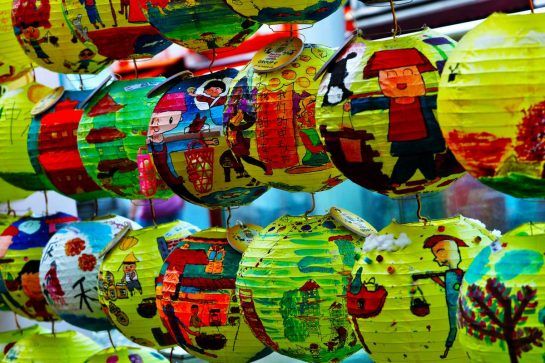 Scenic Singapore.
13.09.2018. Formula 1 World Championship, Rd 15, Singapore Grand Prix, Marina Bay Street Circuit, Singapore, Preparation Day.
- www.xpbimages.com, EMail: requests@xpbimages.com - copy of publication required for printed pictures. Every used picture is fee-liable. © Copyright: Photo4 / XPB Images