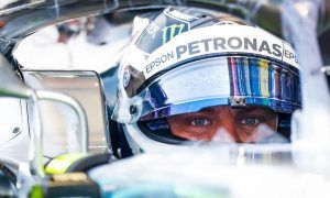 Tough period persists but Bottas still wants 'whatever is possible'