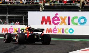 Mexican GP promoter breaks rank with FOPA stance