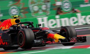 Horner praises Renault for delivering 'competitive' engine
