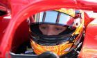 Race 2, Santino Ferrucci (USA) Trident 24.06.2018. FIA Formula 2 Championship, Rd 5, Paul Ricard,
