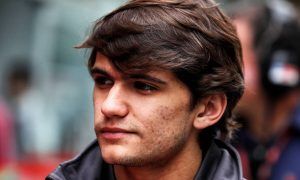 Fittipaldi signing 'will help Haas get stronger in 2019'