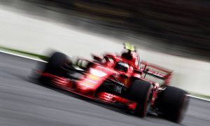 Interlagos Speedtrap: who is the fastest of them all?