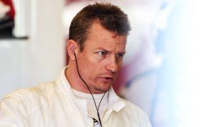 Raikkonen: 'Sauber has all the tools to build a great car'