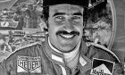 1975 Italian Grand Prix - Clay Regazzoni