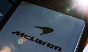 McLaren announces 2019 MCL34 launch day