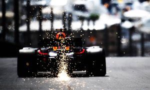 Red Bull set to 'party' in 2019 with new Honda engine mode!