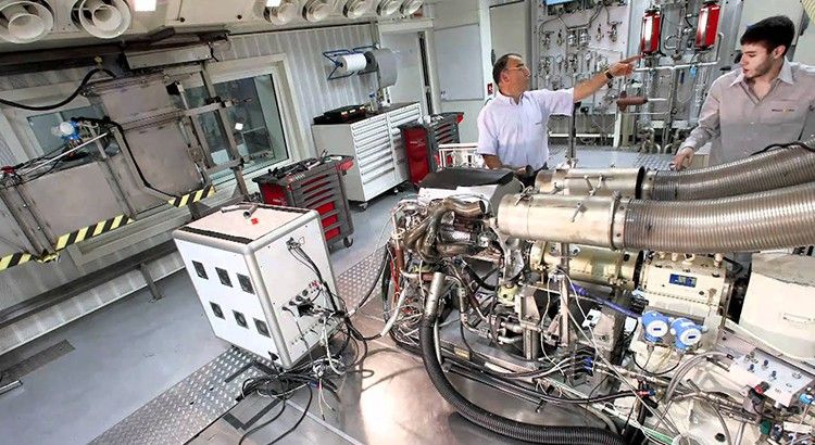 Renault 0 9 Tce Engine Reliability