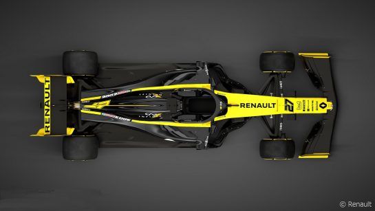 ©Renault