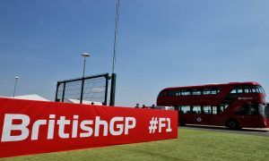 Silverstone promises full refund if British GP cancelled