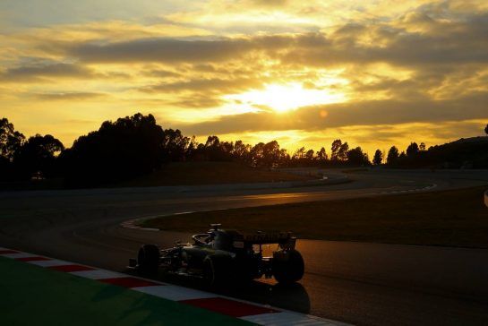 Nico Hulkenberg (GER), Renault Sport F1 Team 
19.02.2019. Formula One Testing, Day Two, Barcelona, Spain. Tuesday.
- www.xpbimages.com, EMail: requests@xpbimages.com - copy of publication required for printed pictures. Every used picture is fee-liable. © Copyright: Charniaux / XPB Images