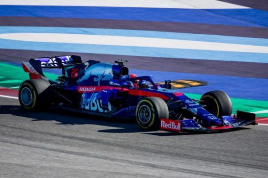 ap-1yek4dadd1w11_news-615x410-