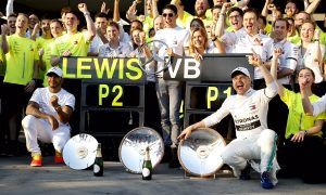 Team Talk - Sunday in Melbourne